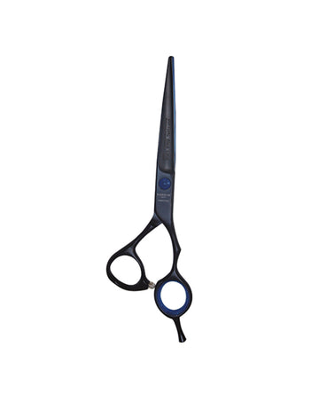 Henbor Italian Scissor Virtual Line 837/6.5" (C9)